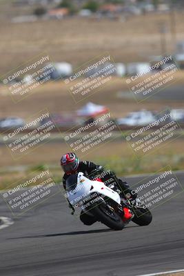 media/Apr-24-2022-TrackXperience (Sun) [[0a4e3d9450]]/Group 3/session 5 turn 6/